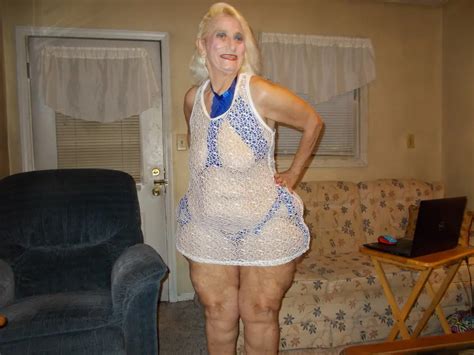 New Saturday Afternoon Pics 29 Nude Pics XHamster