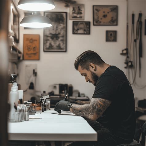 best tattoo place in las vegas 11