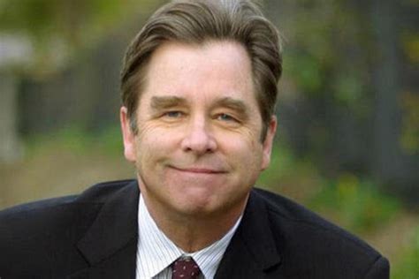 Who is Beau Bridges? Net Worth Age and wiki Age and wiki - BiographyNinja