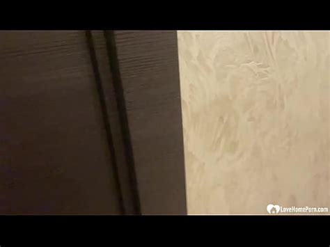 Brunette Sucks My Cock XNXX