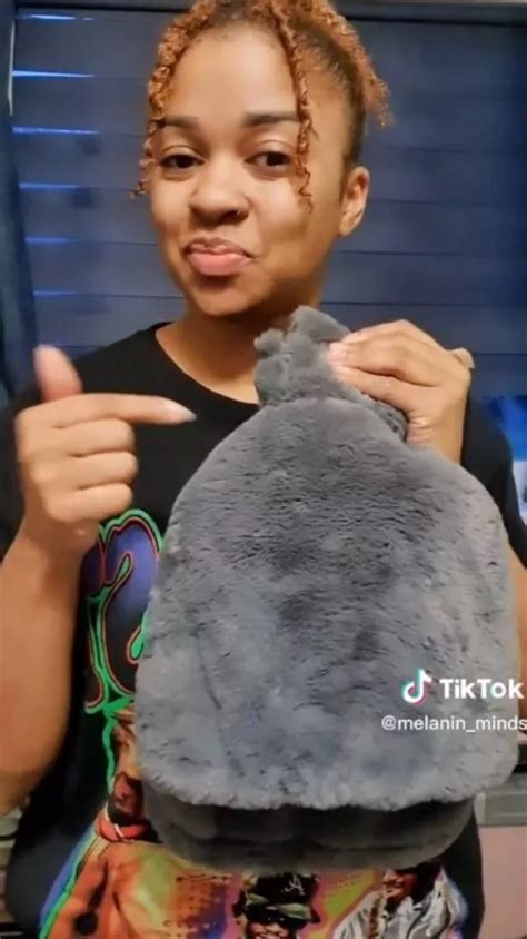 Aldi Shoppers Rave About 5 Hot Water Bottle That Keeps Your Feet Warm In Winter Daily Star