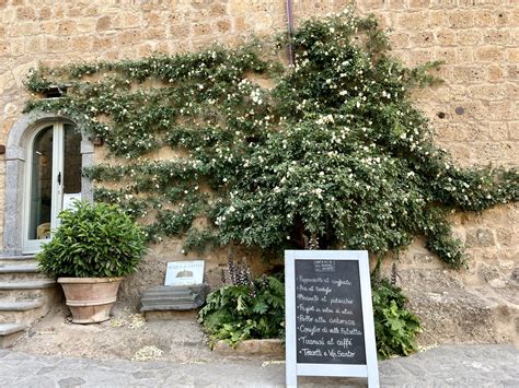 Guide To Civita di Bagnoregio, A Tiny Hilltop Jewel In Lazio - The
