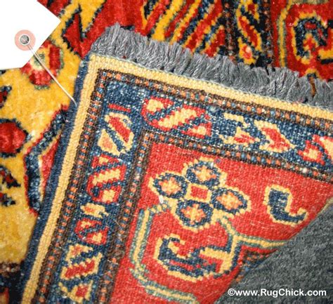 Pottery Barn rugs to run from… | Rug Chick