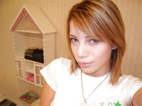 Justina Nude Porn Pics Leaked XXX Sex Photos PICTOA