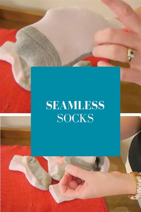 Seamless Socks for Kids with Clothing Sensitivities | Balancing Motherhood