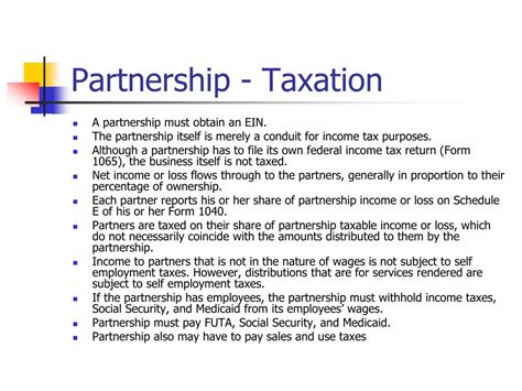 Ppt Tax And Legal Issues Powerpoint Presentation Free Download Id 5489186