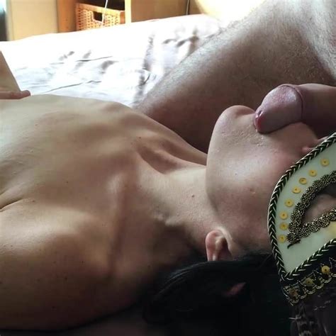 Frenulum Orgasm 3 Free Orgasm Mobile HD Porn Video C4 XHamster