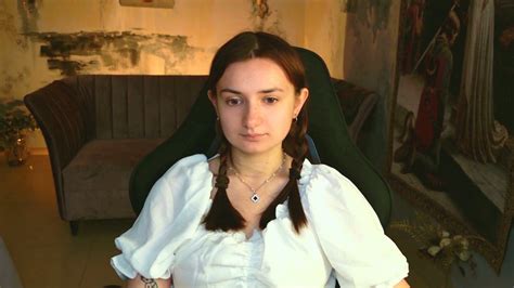 Leila Murphy Naked On Cam Naked