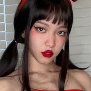 PinesoulAsian Ass Queen OnlyFans Pinesoulvip Review Leaks Videos