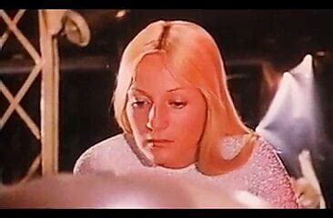 Odyssey Of Extase Free Porn Video B XHamster XHamster