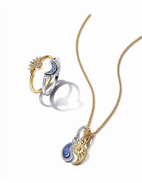 Pandora - Best of Thessaloniki