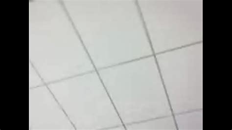 PILLADAS Amateur Search XVIDEOS