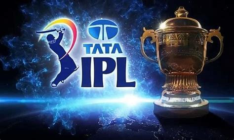 indian premier league  begins whats     edition gk
