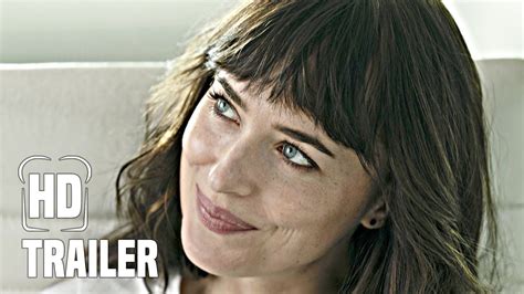 Am I Ok Trailer German Deutsch Dakota Johnson Filmtoastde