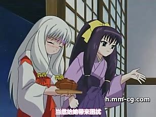 Hentai Story Page 2 Porn Tube Videos At YouJizz