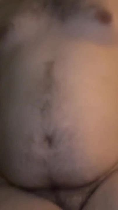 Memorable Moment From Fat Chubby Sexy Arab Guy With Natural Huge Tits And Hairy Body XHamster