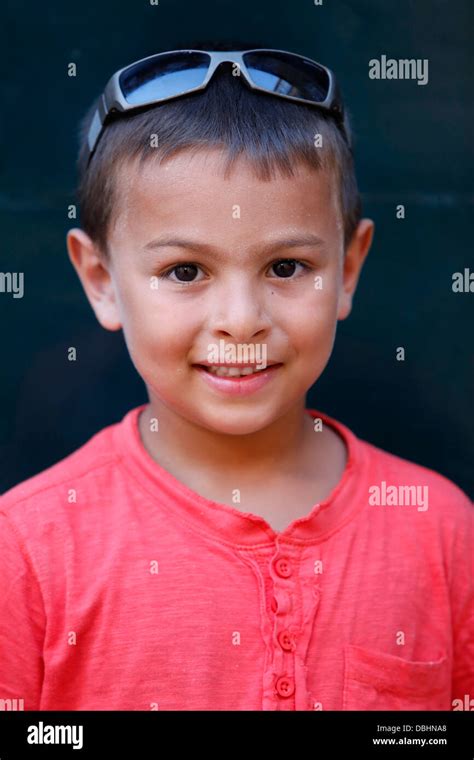 year   res stock photography  images alamy