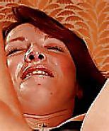 Facial Expressions Of Orgasmic Joy Porn Pictures XXX Photos Sex Images 871883 PICTOA