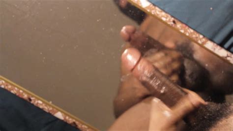 Quick Mirror Jackin Free Porn Videos YouPornGay