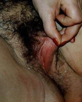 Edith Bowman Nude Porn Pics Leaked Xxx Sex Photos Pictoa