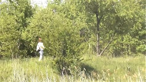 Mature Handjob Search XVIDEOS