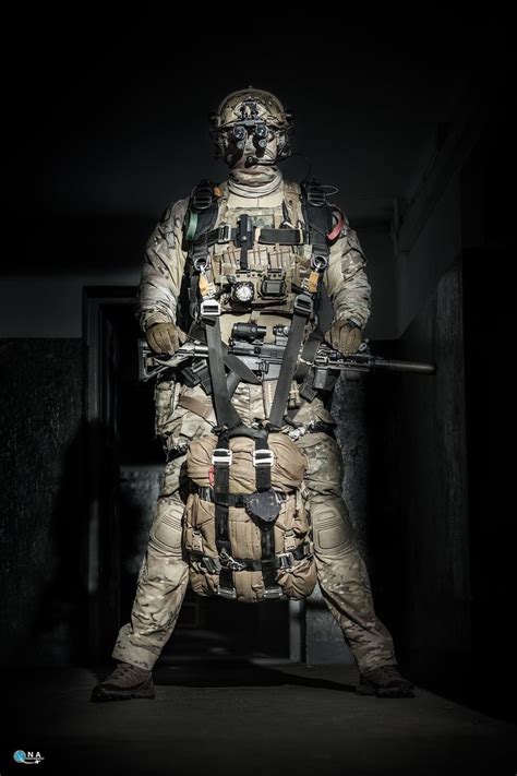 Best JW Images On Pholder Military Porn Spec Ops Archive And Exjw