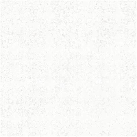 2827-7173 Wallpaper | Fragment Off-White Texture Wallpaper