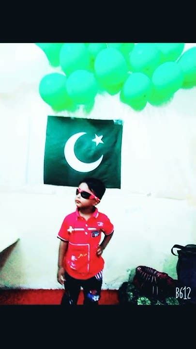 Pakistan Zindabad🇵🇰🇵🇰🇵🇰🇵🇰🇵🇰🇵🇰🇵🇰🇵🇰 Youtube