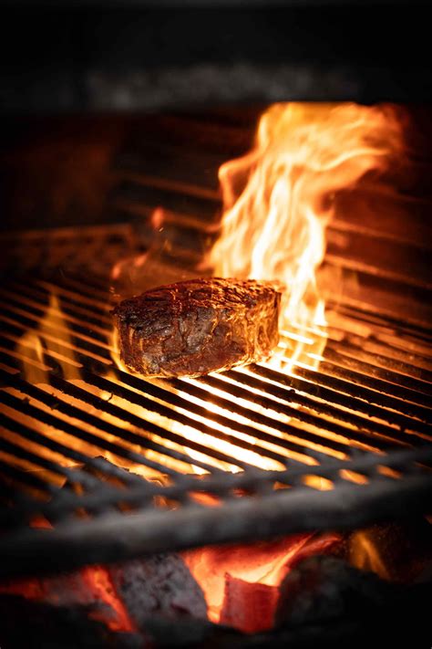 Steak Lovers Special, $30 | Ember Byron Bay