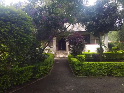 Mwangaza Education For Partnership - GPENreformation