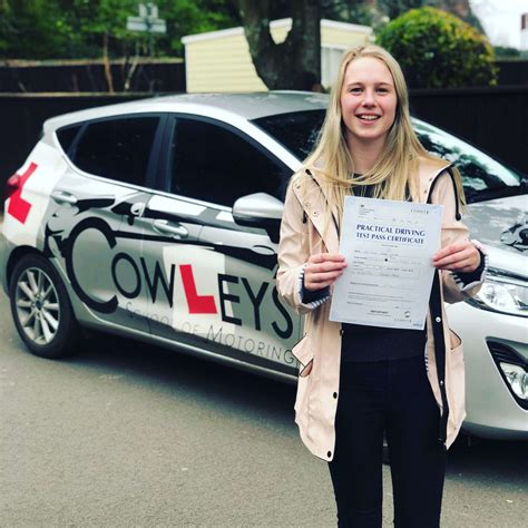 Driving Lessons Torquay | Driving Instructors Torquay