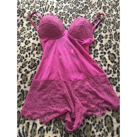 Espartilho Feminno Renda Lingerie Feminina Shopee Brasil
