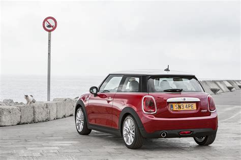 обои : средство передвижения, Mini Cooper, Мини, Сетевое шоу, Netcar ...