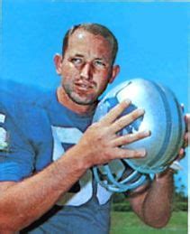 Wayne Walker Detroit Lions 1958-72. | Detroit sports, Detroit lions ...