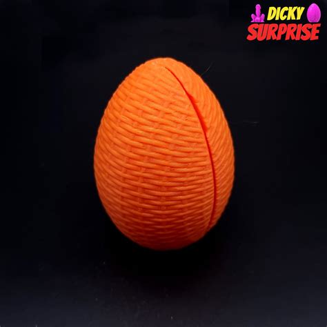 penis art 4