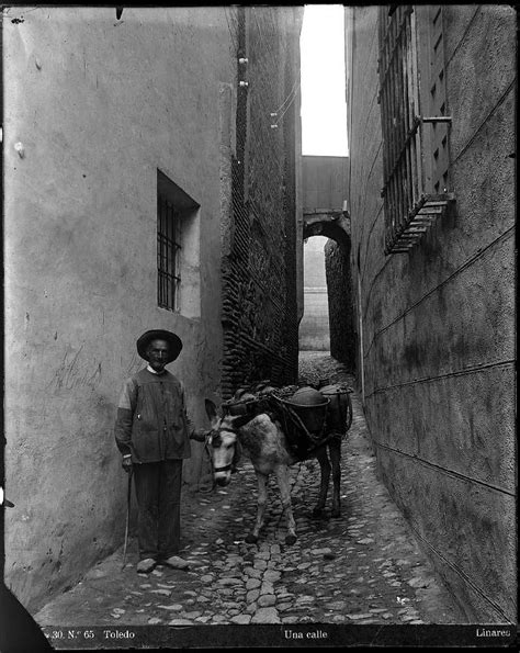 Toledo Olvidado - ¡Qué foto! En primer término el añorado Restaurante