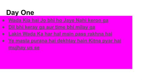 Porn And Masterbation Pdf