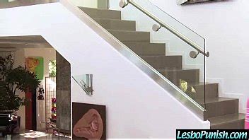 Teen Girl Get Sex Toy Banged By Mean Lez Gigi Stevie Clip 10 XVIDEOS