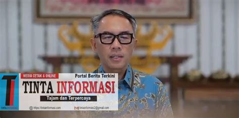 Bupati Way Kanan Apresiasi Kinerja Polda Lampung Amankan Pelaksanaan