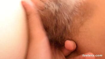 Lustery Submission 230 Bren Leni WanderLUST XVIDEOS