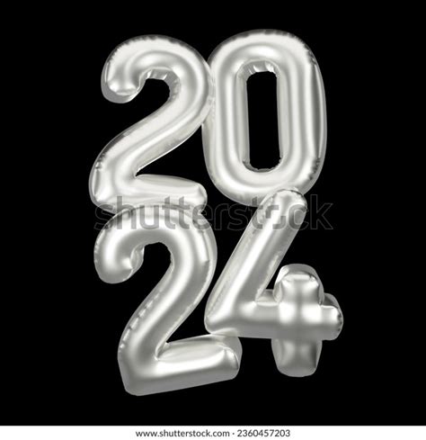 244 Silver Foil Balloons 2024 Images, Stock Photos, 3D objects ...