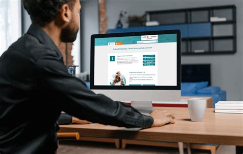 What is the GEZ in Germany? | Expats.de