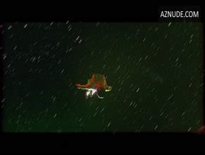 BLOOD MACHINES NUDE SCENES AZNude