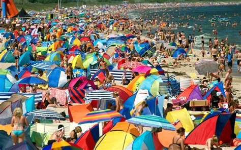 Portugal Conheça o Mais Belo País da Europa Onda de calor chega a