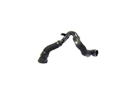 Genuine Discovery 4 and Range Rover Sport 3.0 Radiator Bottom Hose to ...