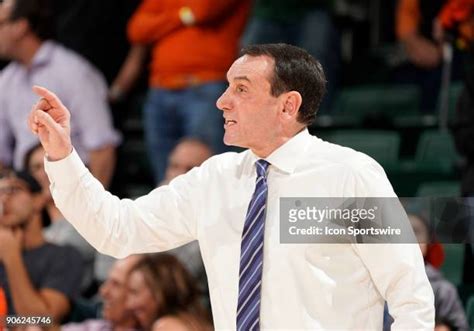 40 Richard Krzyzewski Photos And High Res Pictures Getty Images