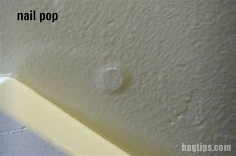 Drywall Patching Tips and Tricks: Holes, How To, Wall, DIY