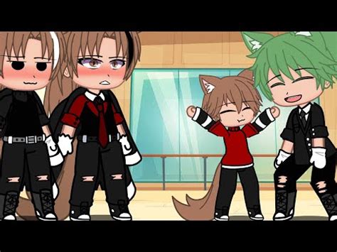 My Son S Teacher Gcmm Gay Love Story Youtube