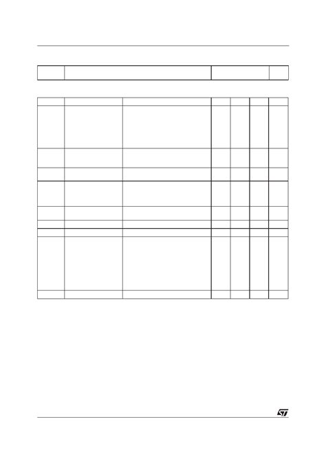 BD712 datasheet(2/6 Pages) STMICROELECTRONICS | COMPLEMENTARY SILICON ...