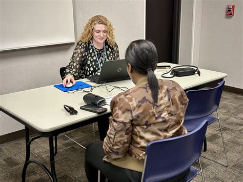 Free Tax Prep Helps Polk County Residents Claim Often-Missed Benefits